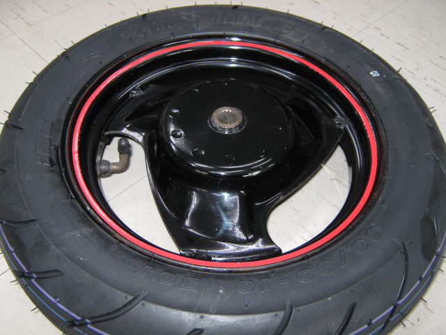 http://www.youshop-sato.com/IMG_0480.JPG