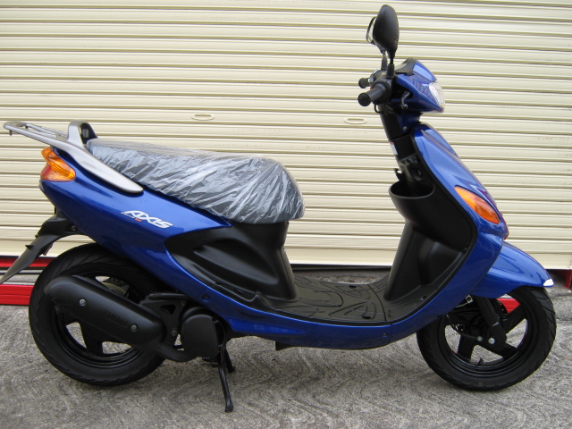 http://www.youshop-sato.com/YA100W_1202.JPG