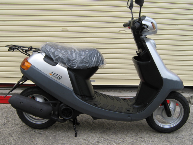 http://www.youshop-sato.com/YJ50_18835.JPG