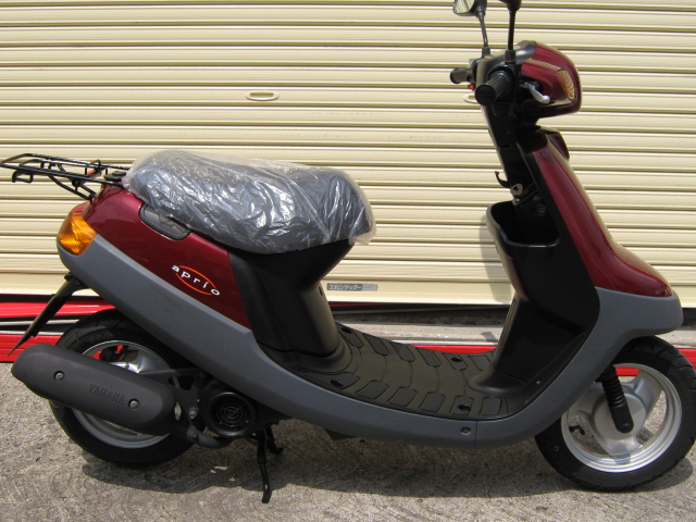 http://www.youshop-sato.com/YJ50_4985.JPG