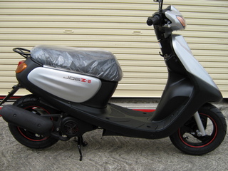 YV50Z_10289.JPG