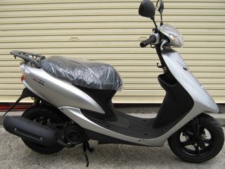 CV50Z_14614.JPG