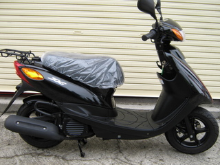 CE50D_12426.JPG