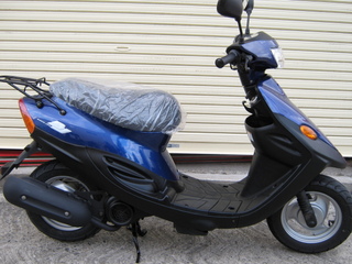 YL50_6229.JPG