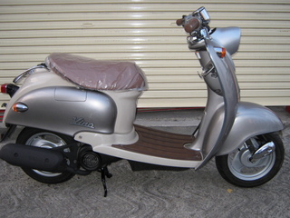 YJ50R_11291.JPG