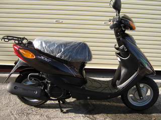 CE50_6097.JPG