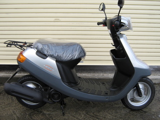 YJ50_12094.JPG