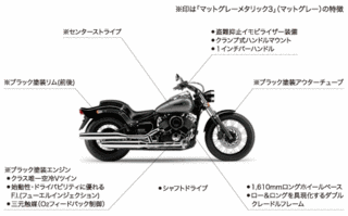 dragstar400_fmap.gif