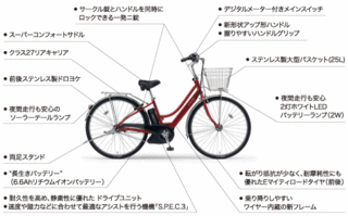 pas-citym_fmap_001.gif