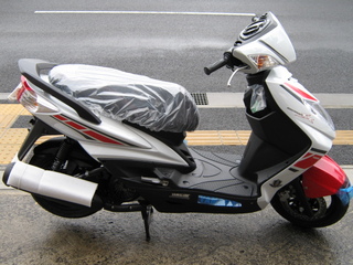 xc125xsrwgp1.JPG