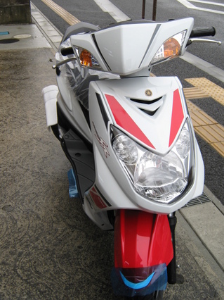 xc125xsrwgp2.JPG