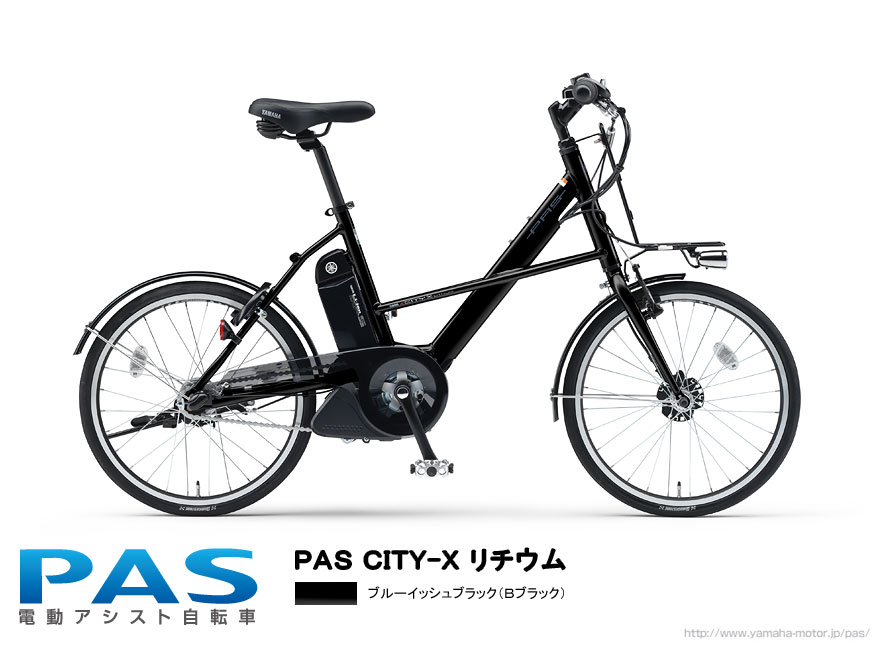 http://www.youshop-sato.com/color_zoom_01.jpg