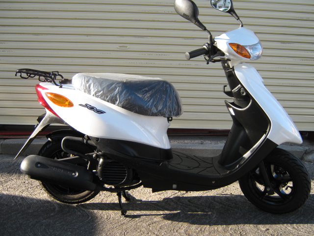 http://www.youshop-sato.com/images/CE50D4773.JPG