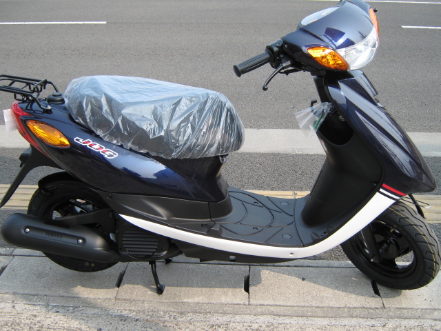 http://www.youshop-sato.com/images/CE50SP1.JPG