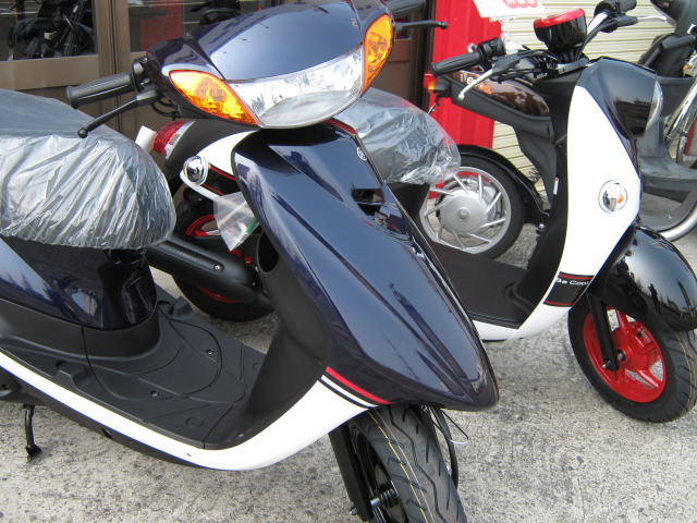 http://www.youshop-sato.com/images/CE50SP2.JPG