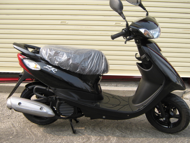 http://www.youshop-sato.com/images/CE50ZR1.JPG