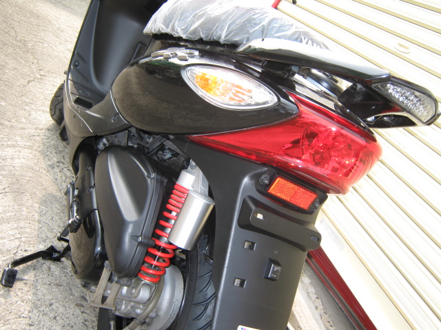 http://www.youshop-sato.com/images/CE50ZR3.JPG