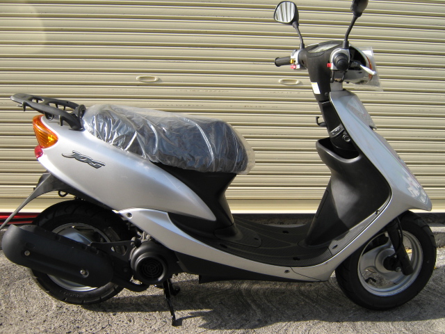 http://www.youshop-sato.com/images/CV50_26565.JPG