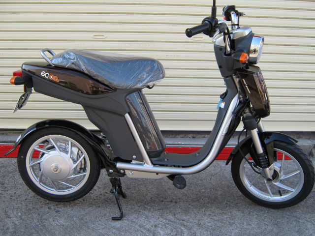 http://www.youshop-sato.com/images/EC03.JPG