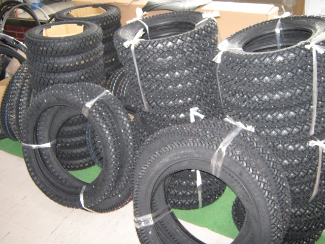 http://www.youshop-sato.com/images/IMG_0785.JPG