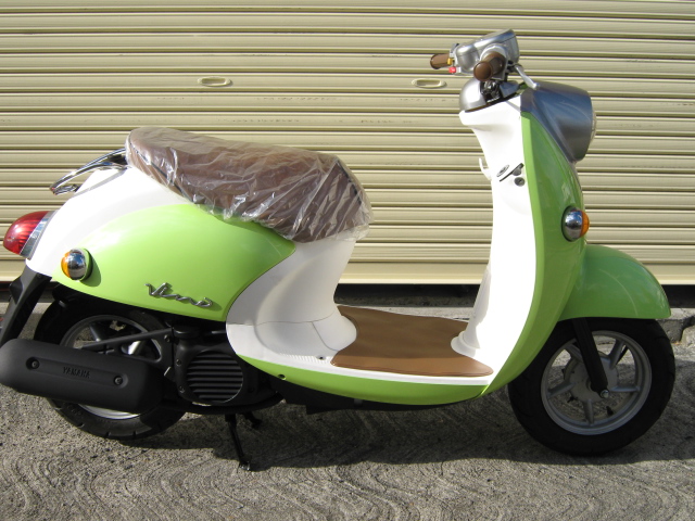 http://www.youshop-sato.com/images/XC50_12749.JPG