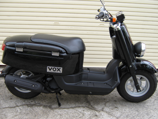 http://www.youshop-sato.com/images/XF50D_8878.JPG