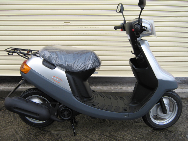 http://www.youshop-sato.com/images/YJ50_12094.JPG