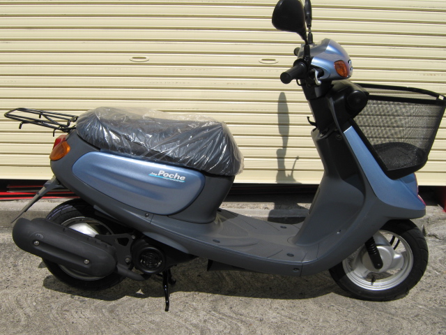 http://www.youshop-sato.com/images/YV50H_9996.JPG