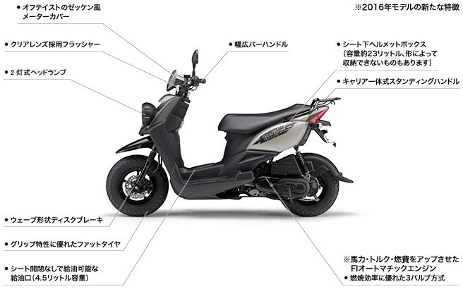 http://www.youshop-sato.com/images/bws_2016fmap.gif