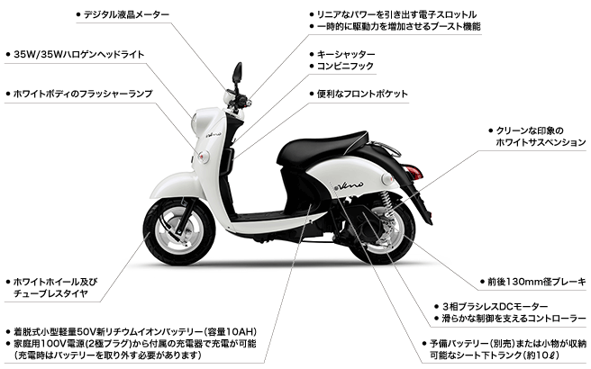 http://www.youshop-sato.com/images/e-vino_fmap.gif