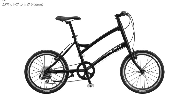 http://www.youshop-sato.com/images/img-04.jpg