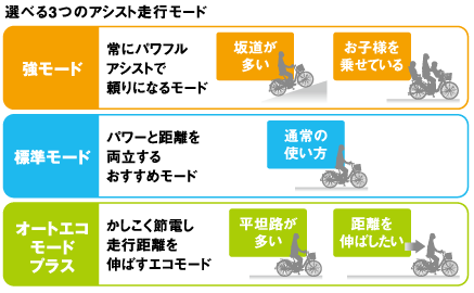http://www.youshop-sato.com/images/img_02.gif
