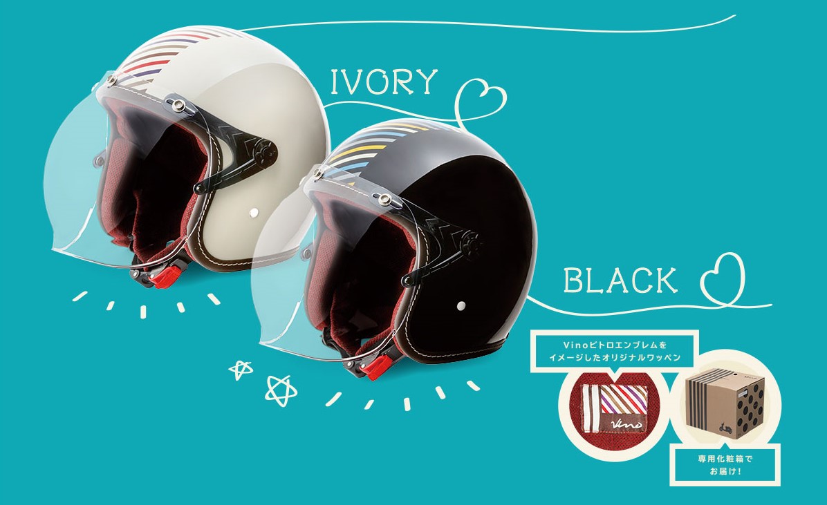 http://www.youshop-sato.com/images/index_key02.jpg