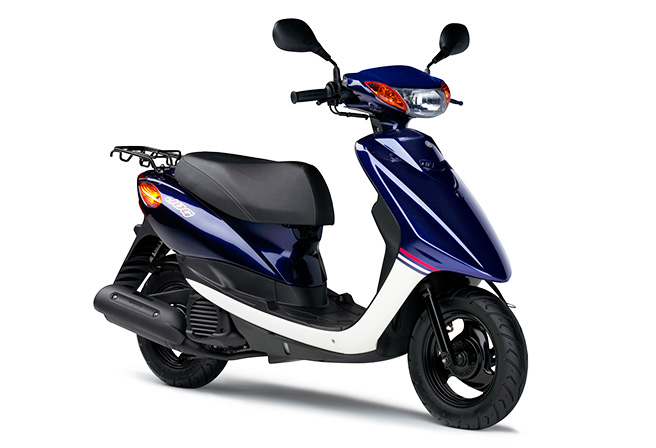 http://www.youshop-sato.com/images/jog_gennteimain.jpg