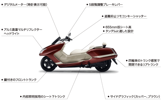 http://www.youshop-sato.com/images/maxam_fmap.gif