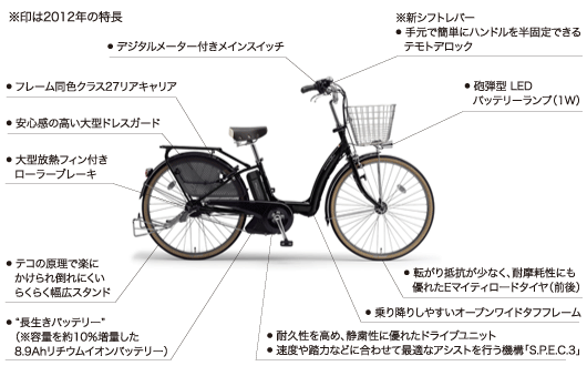 http://www.youshop-sato.com/images/pas-children_fmap_002.gif
