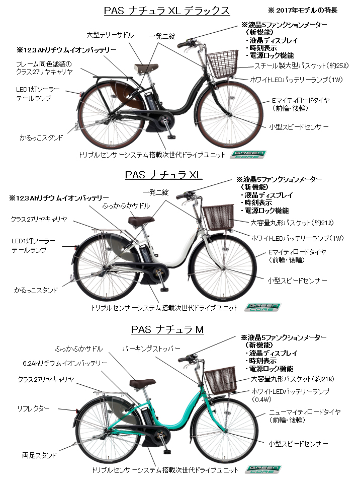 http://www.youshop-sato.com/images/pas_2017-1.jpg