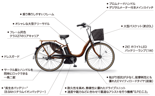 http://www.youshop-sato.com/images/pas_ld.gif