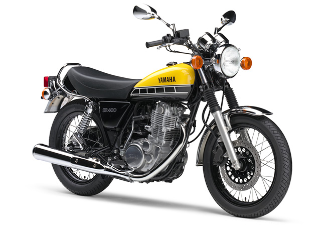 http://www.youshop-sato.com/images/sr400-60th_main.jpg