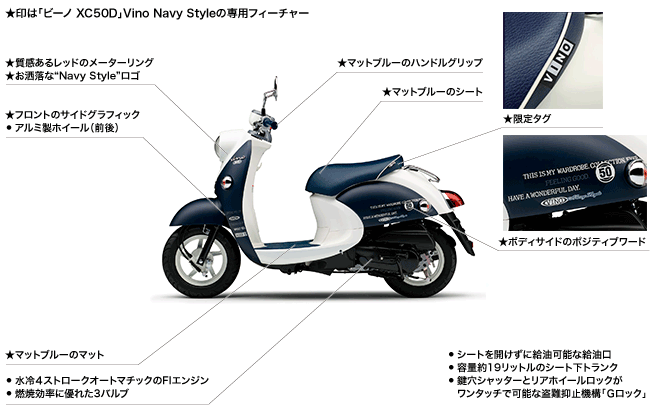 http://www.youshop-sato.com/images/vino_navy-fmap.gif