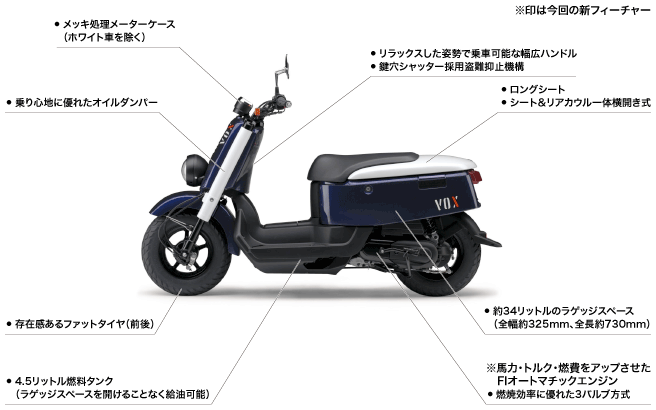 http://www.youshop-sato.com/images/vox_2016fmap.gif
