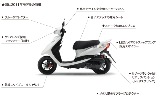 http://www.youshop-sato.com/jog_fmap_002.gif